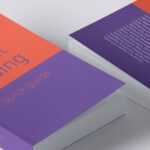 The Complete Guide to Perfect Binding
