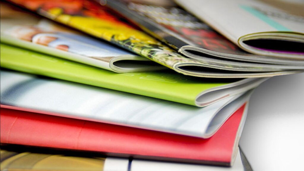 Advanced Methods For Book Binding.