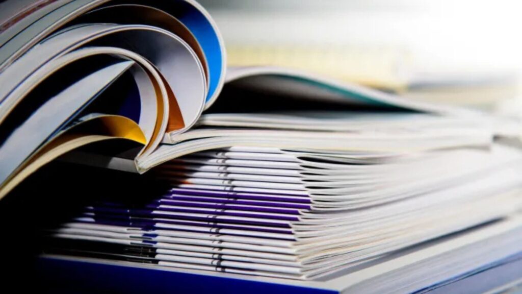 Affordable Alternatives In Binding Materials