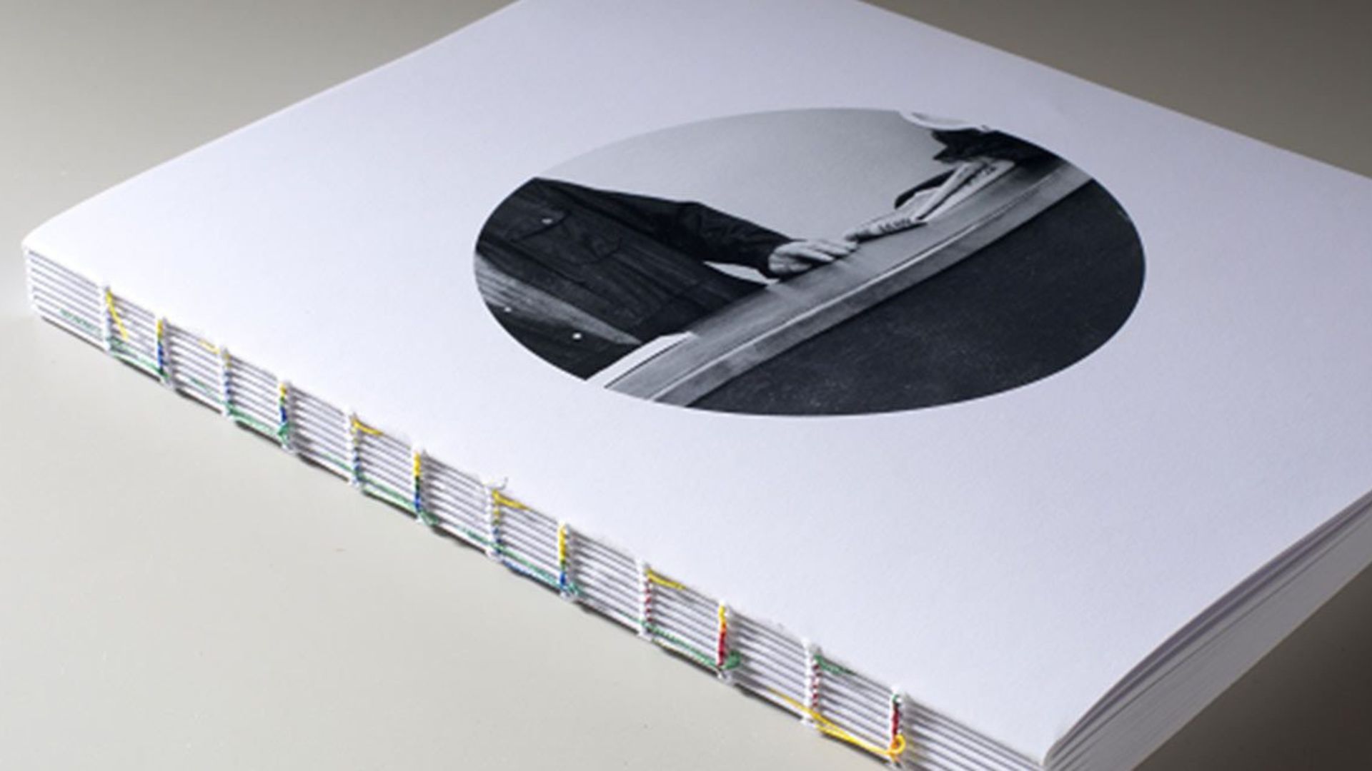 Affordable Alternatives In Binding Materials