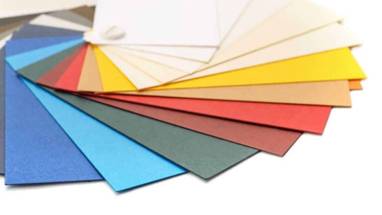 Affordable Paper Options For Printing.