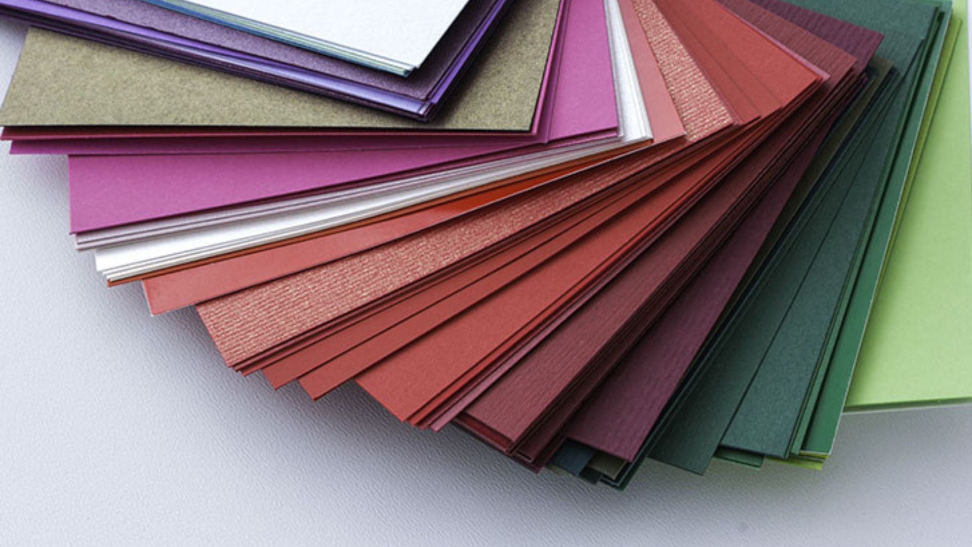 Affordable Paper Options For Printing