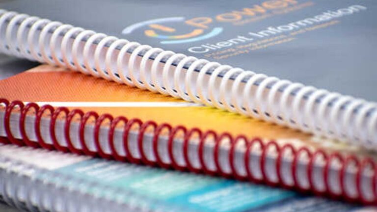 Affordable Services For Custom Binding