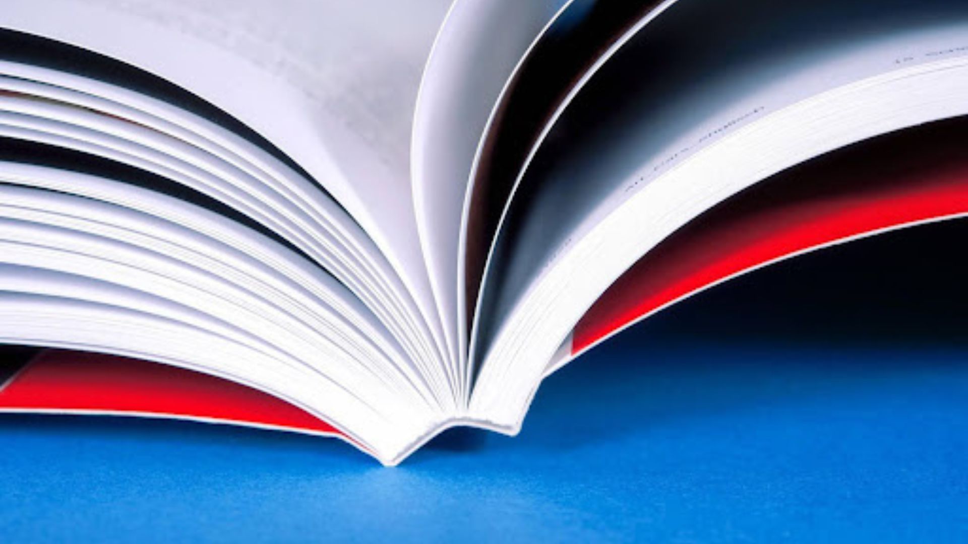 Affordable Services For Custom Binding