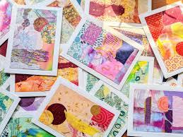 Art paper elevates visual storytelling