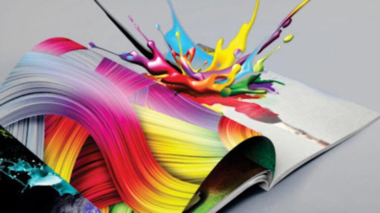 Durable Paper Options For Binding