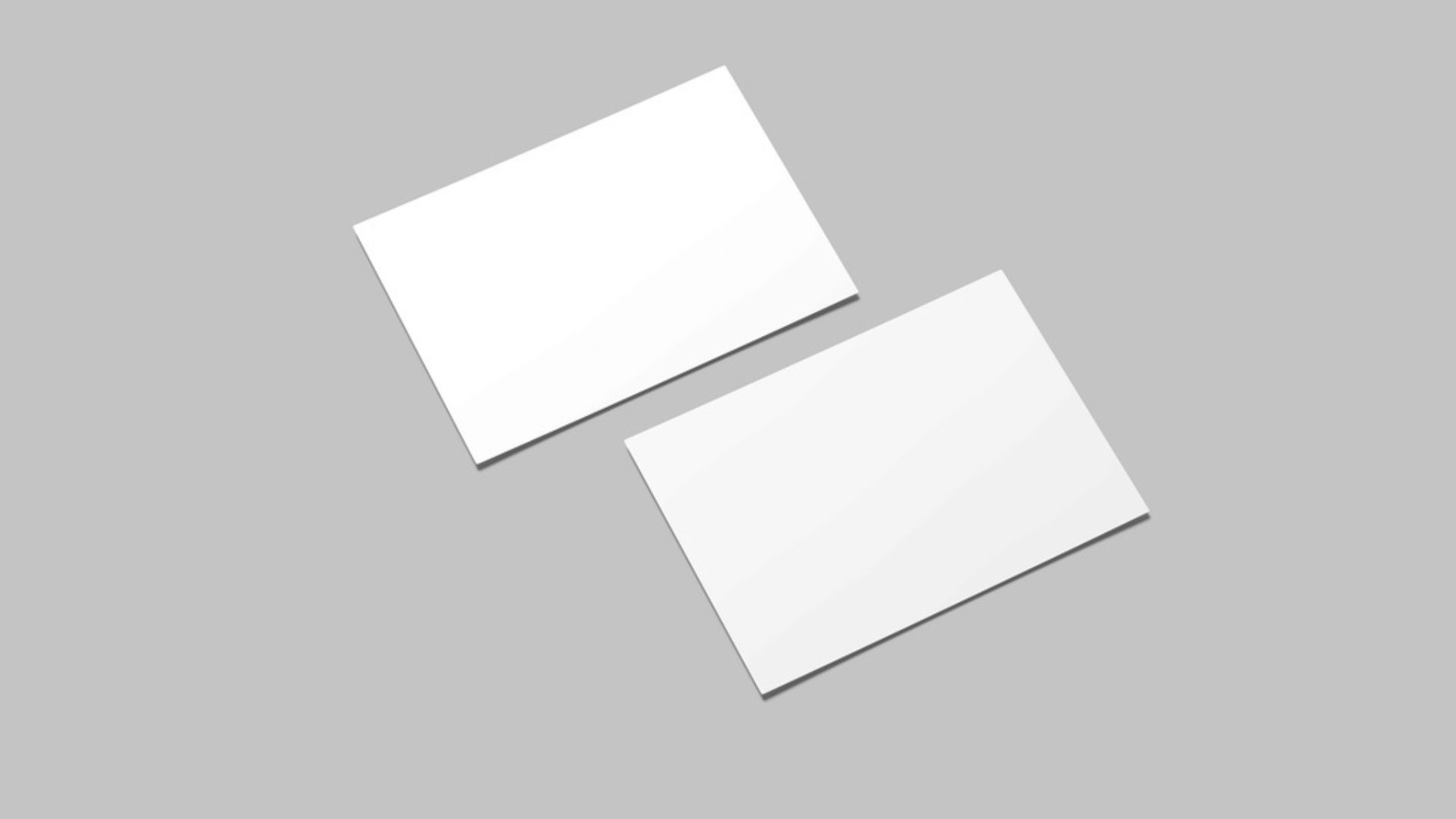 Coated vs. Uncoated Paper Explained