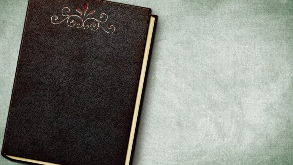 Common Binding Mistakes and How to Avoid Them