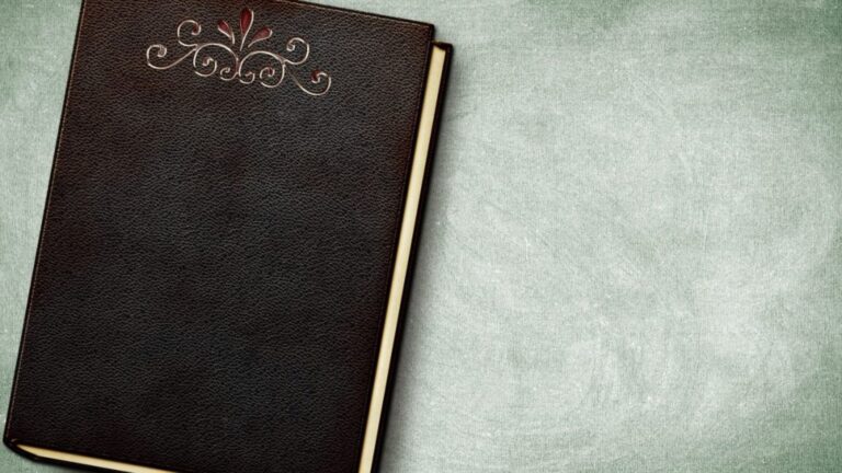 Common Binding Mistakes and How to Avoid Them