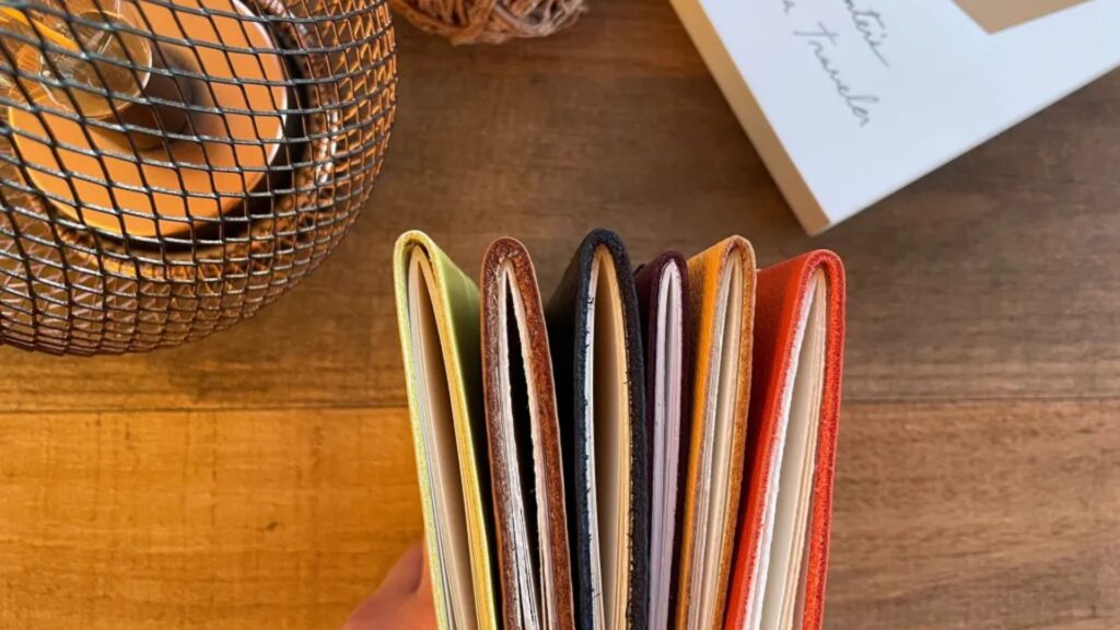 Common Binding Mistakes and How to Avoid Them