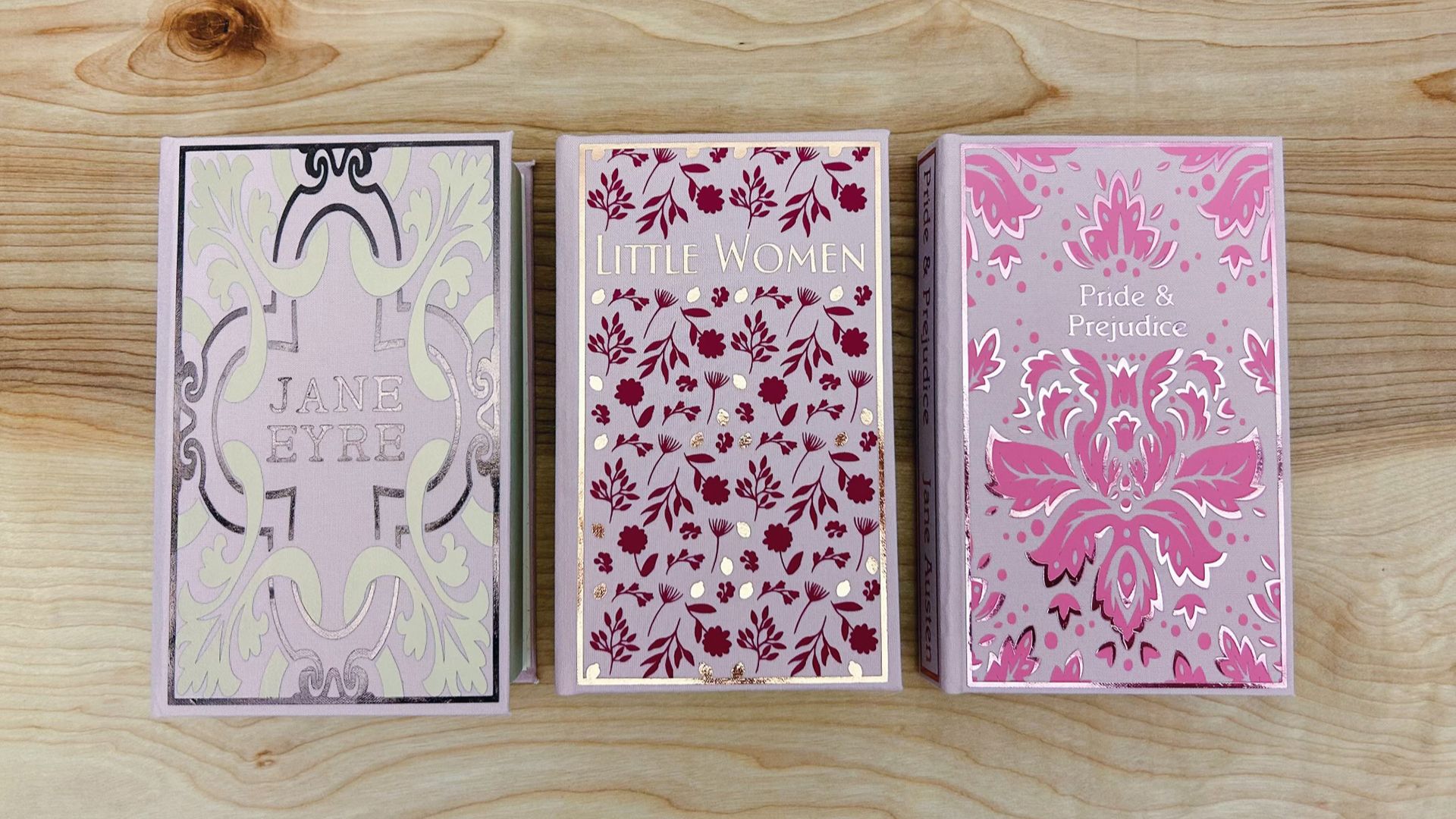 Custom Covers For Book Binding