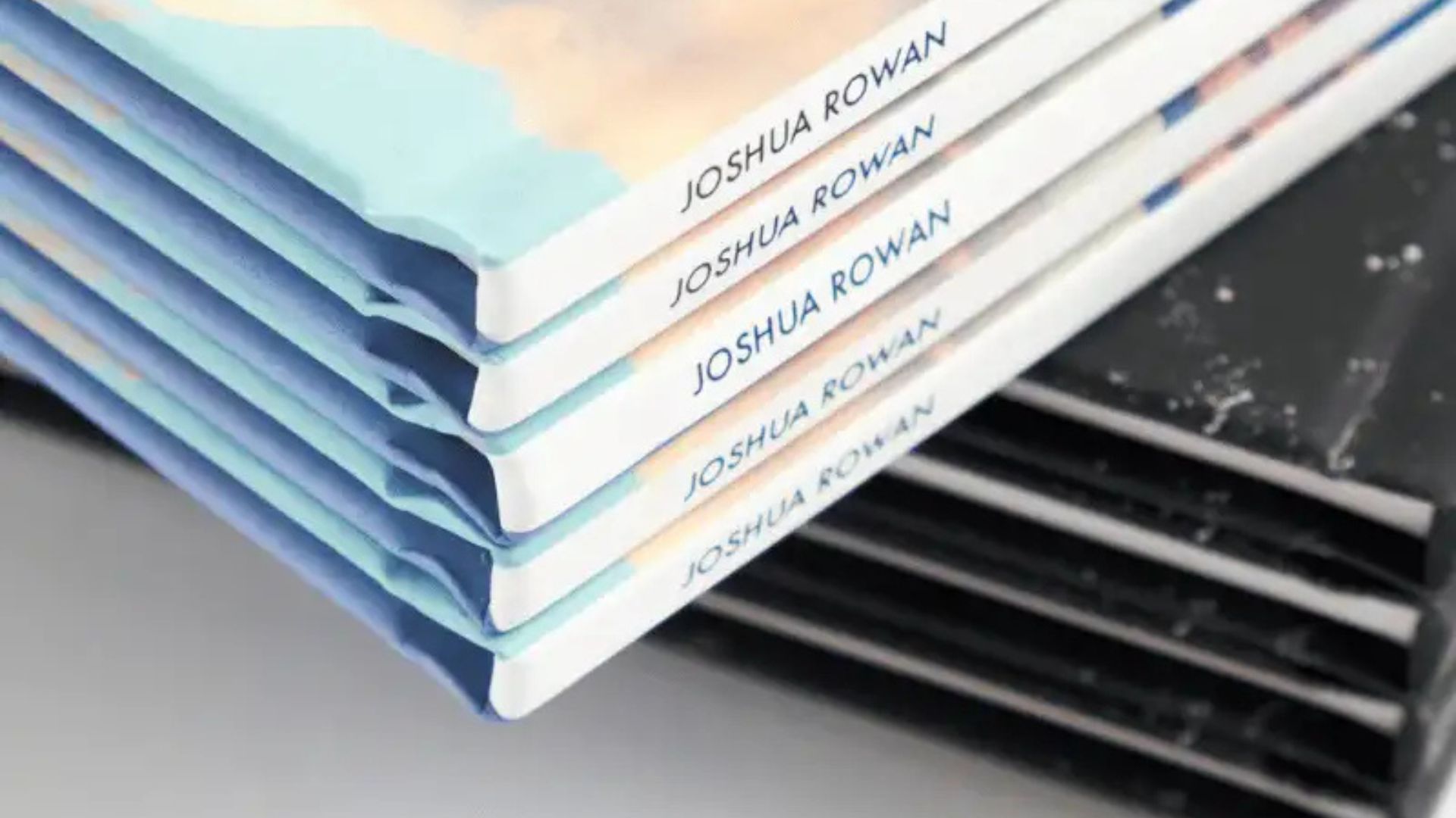 Durable Covers For Book Binding