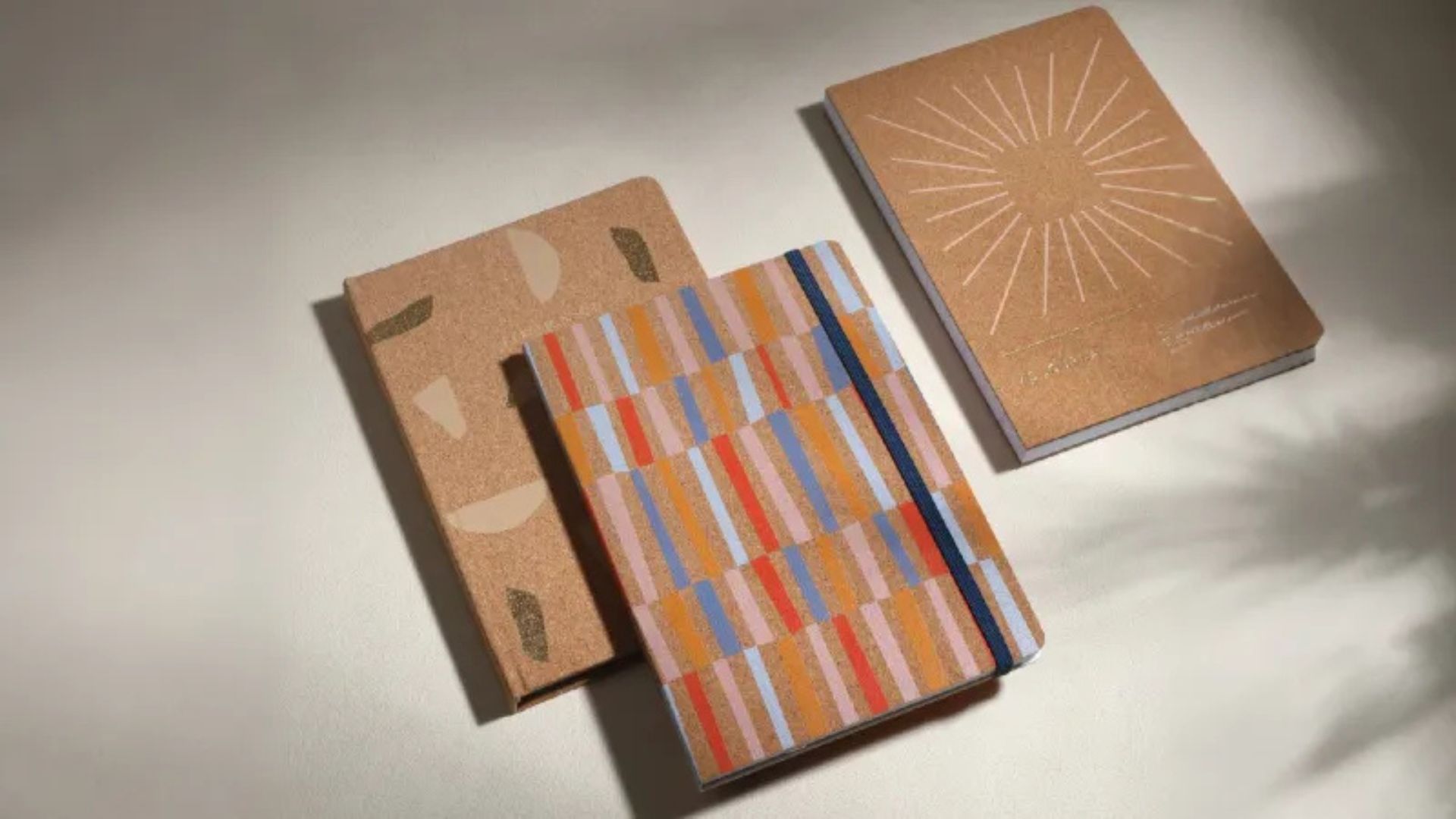 Eco-Friendly Options In Paper