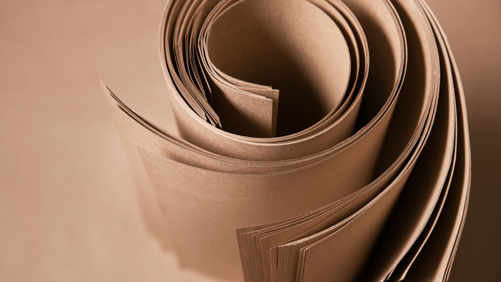 Environmentally Friendly Paper For Printing
