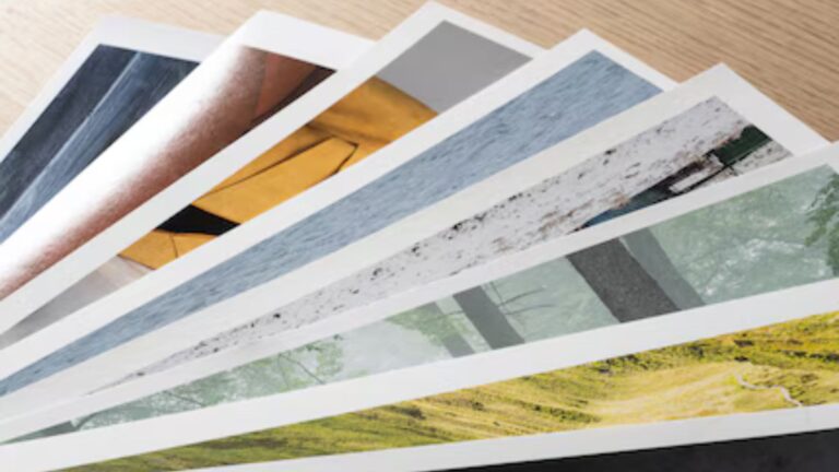 Fine Quality Paper For Printing