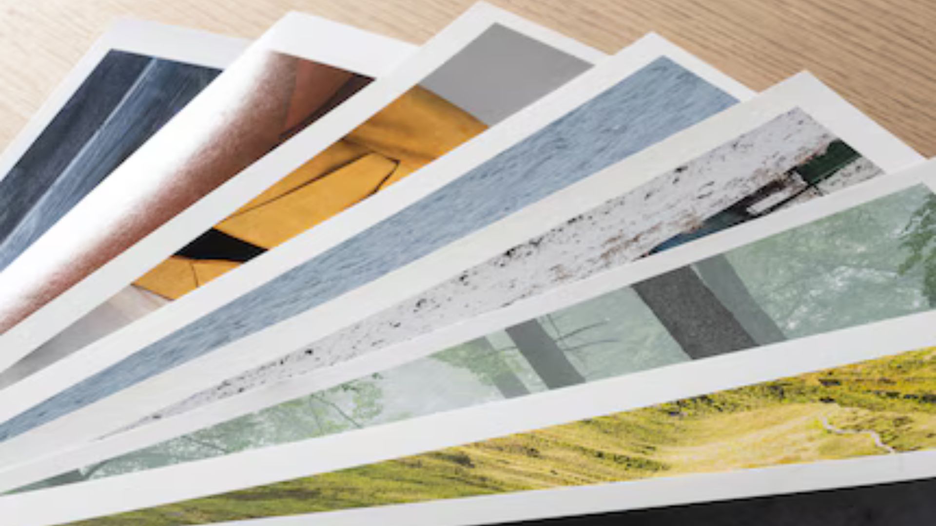 Fine Quality Paper For Printing