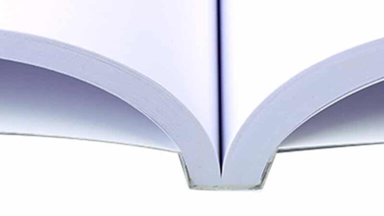 Functional Choices Of Binding Materials