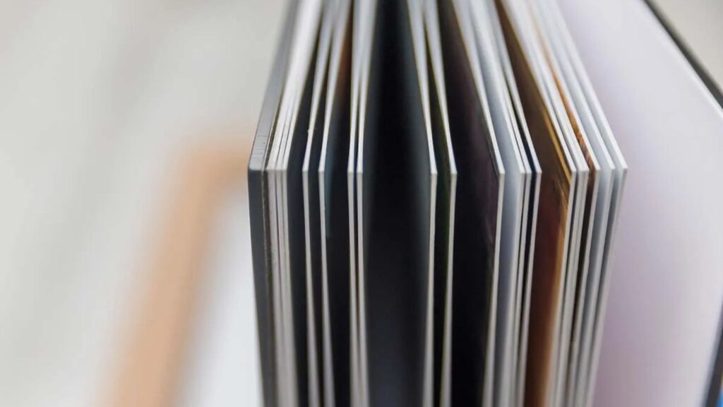 GSM in Paper: What It Means and Why It Matters