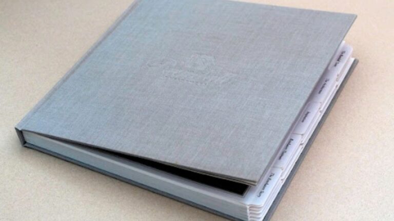 Innovative Binding Styles in Modern Publishing (1)