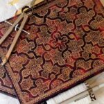 Modern Styles Used In Binding