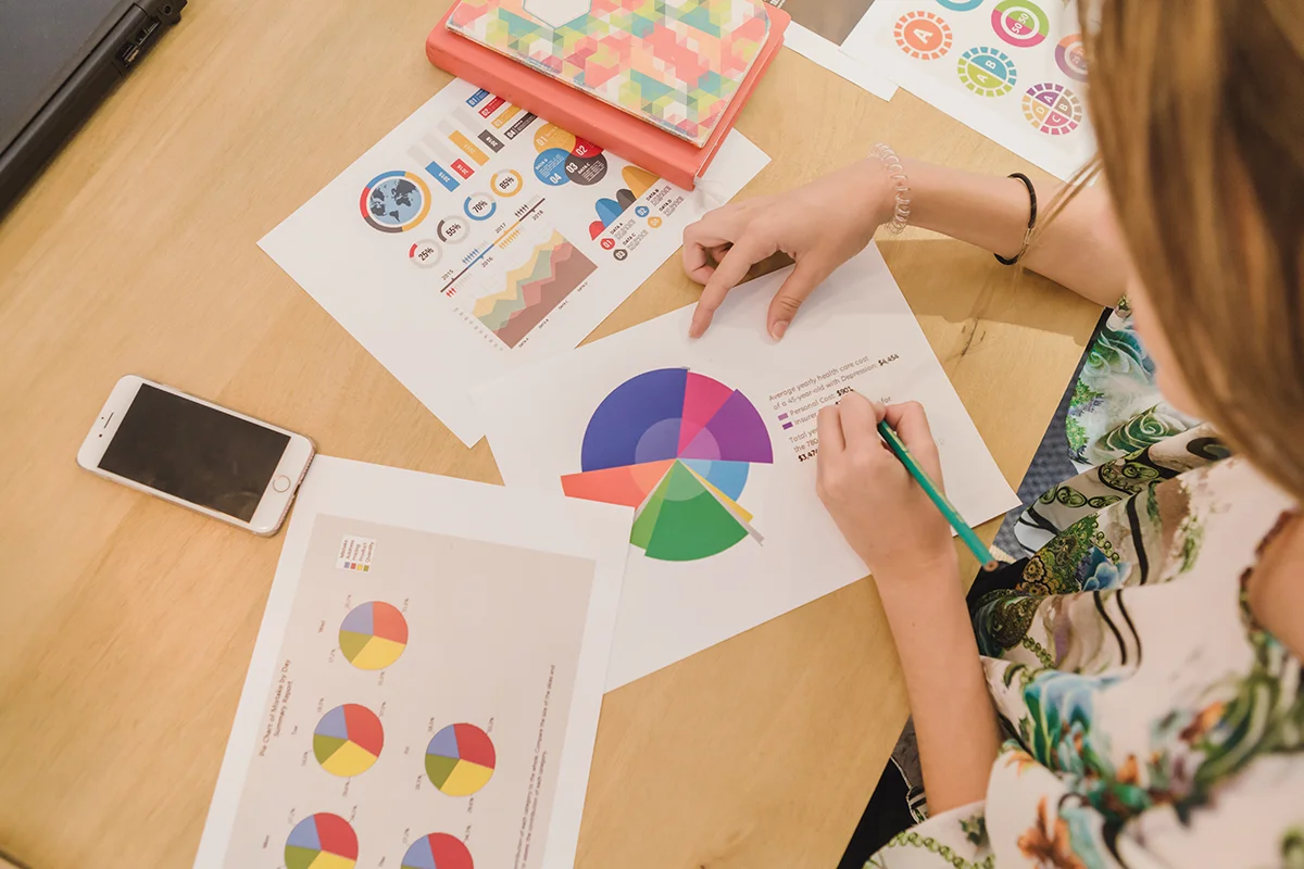 Paper innovation keeps print alive and relevant