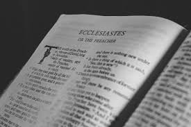 Paper remains the heart of every creation