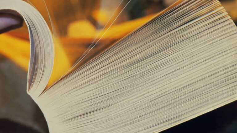 Perfect Choices Of Binding Materials