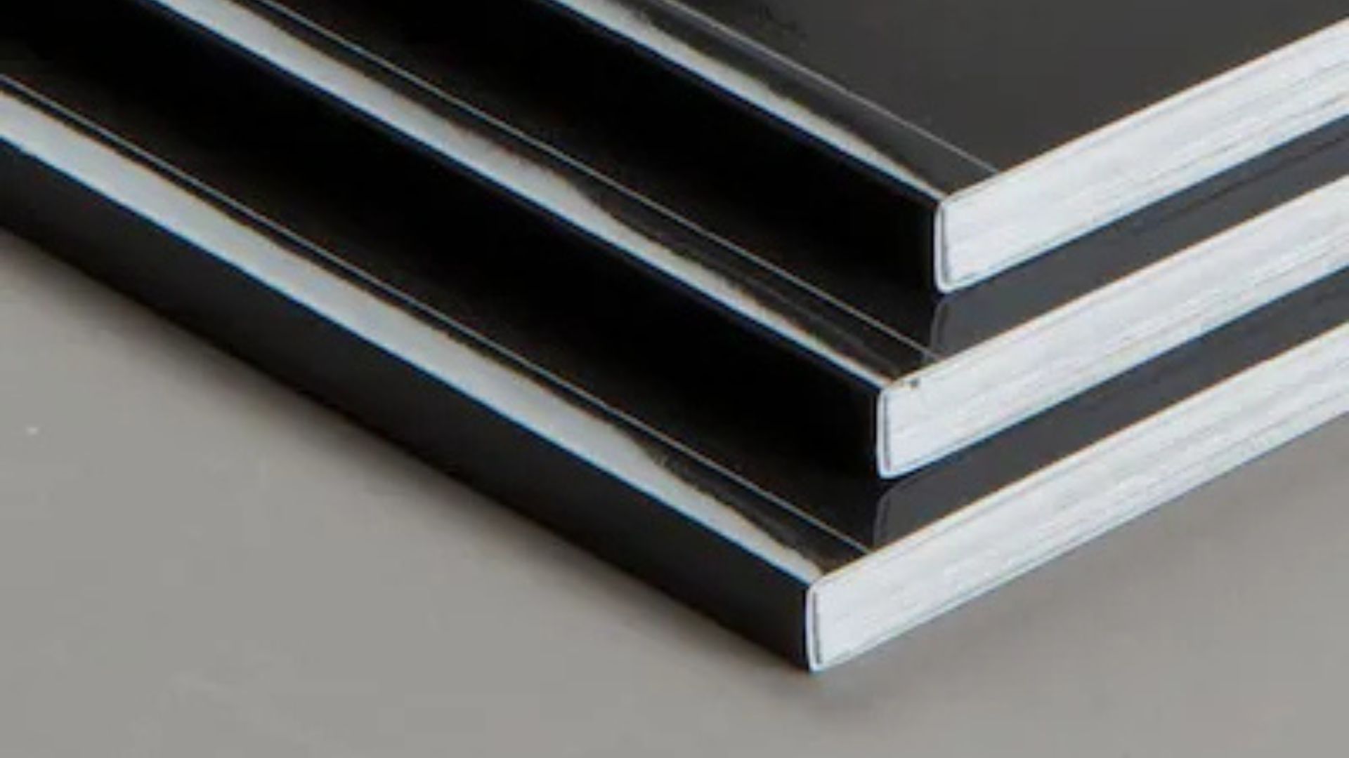Perfect Choices Of Binding Materials
