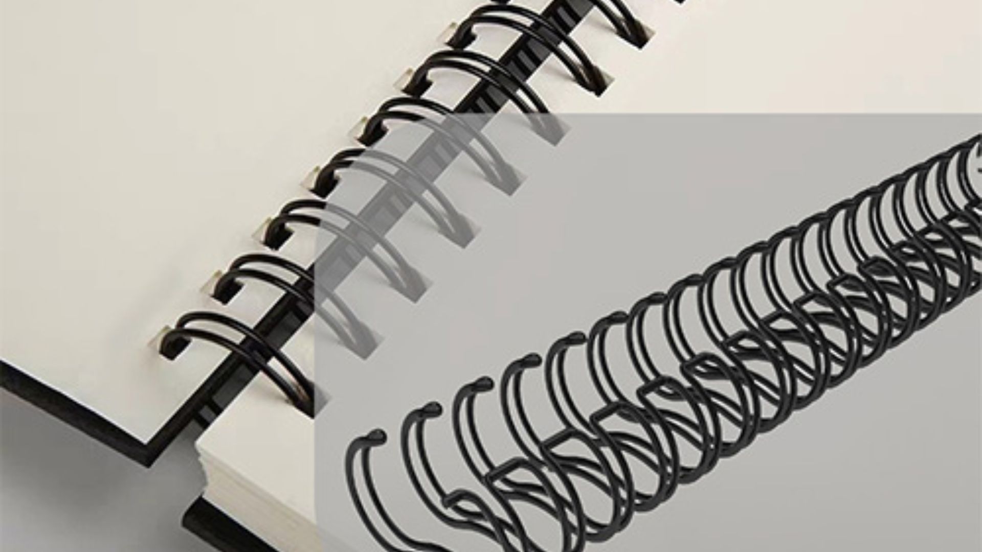 Practical Uses Of Binding Materials