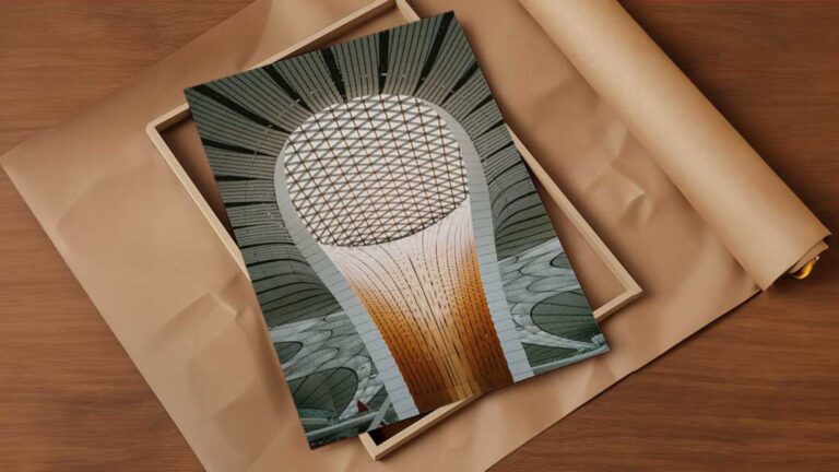 Premium Quality Paper For Printing