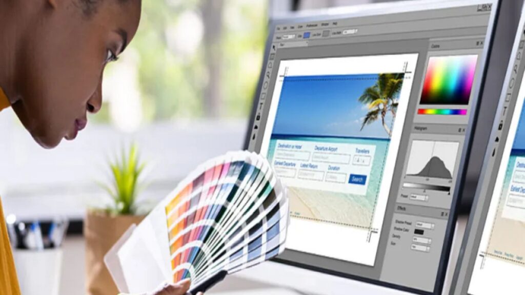 Prepress Workflow and File Preparation (1)