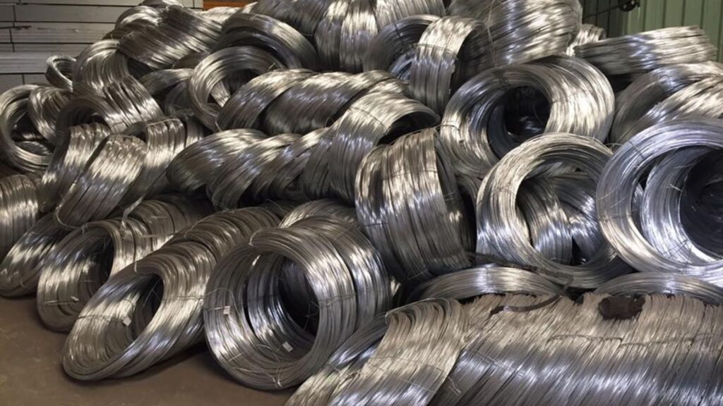 Reliable Suppliers Of Binding Materials