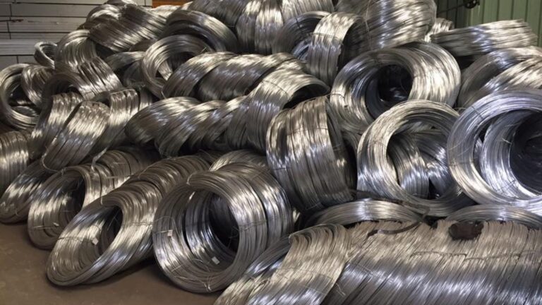 Reliable Suppliers Of Binding Materials