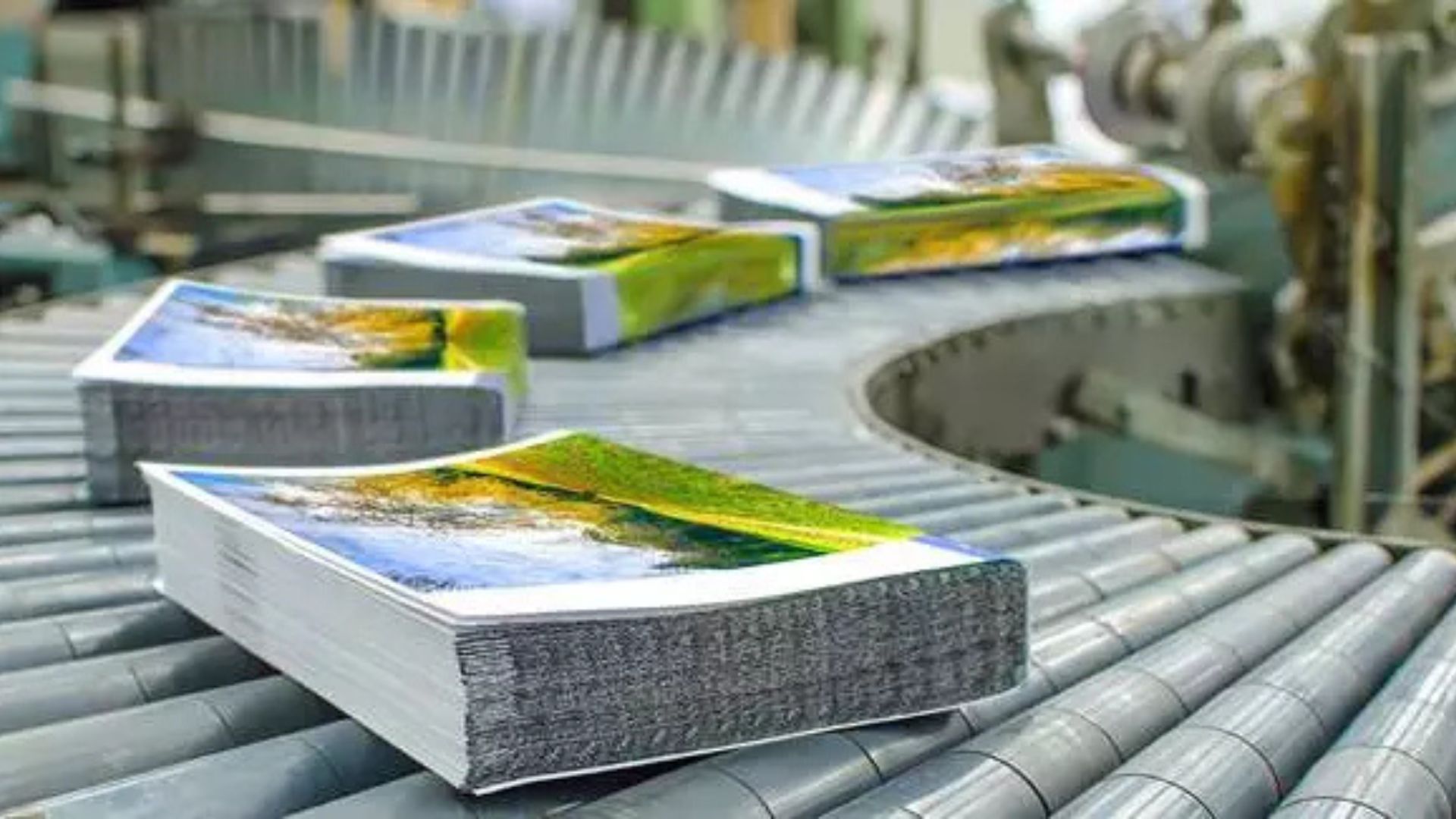 Reliable Suppliers Of Binding Materials