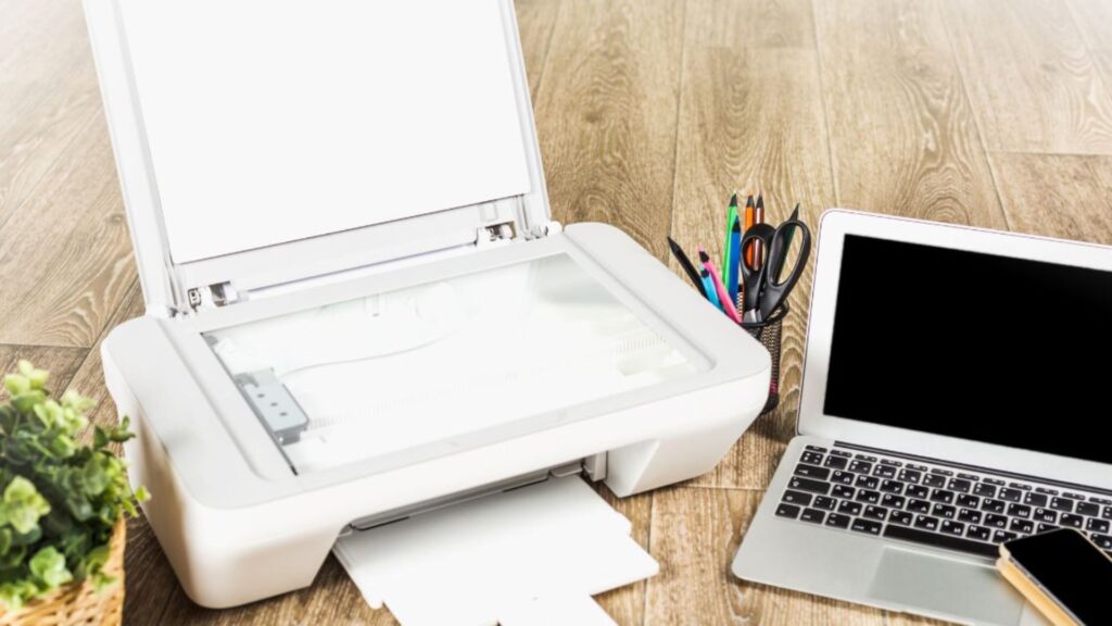 Smart Printing Ideas For Businesses