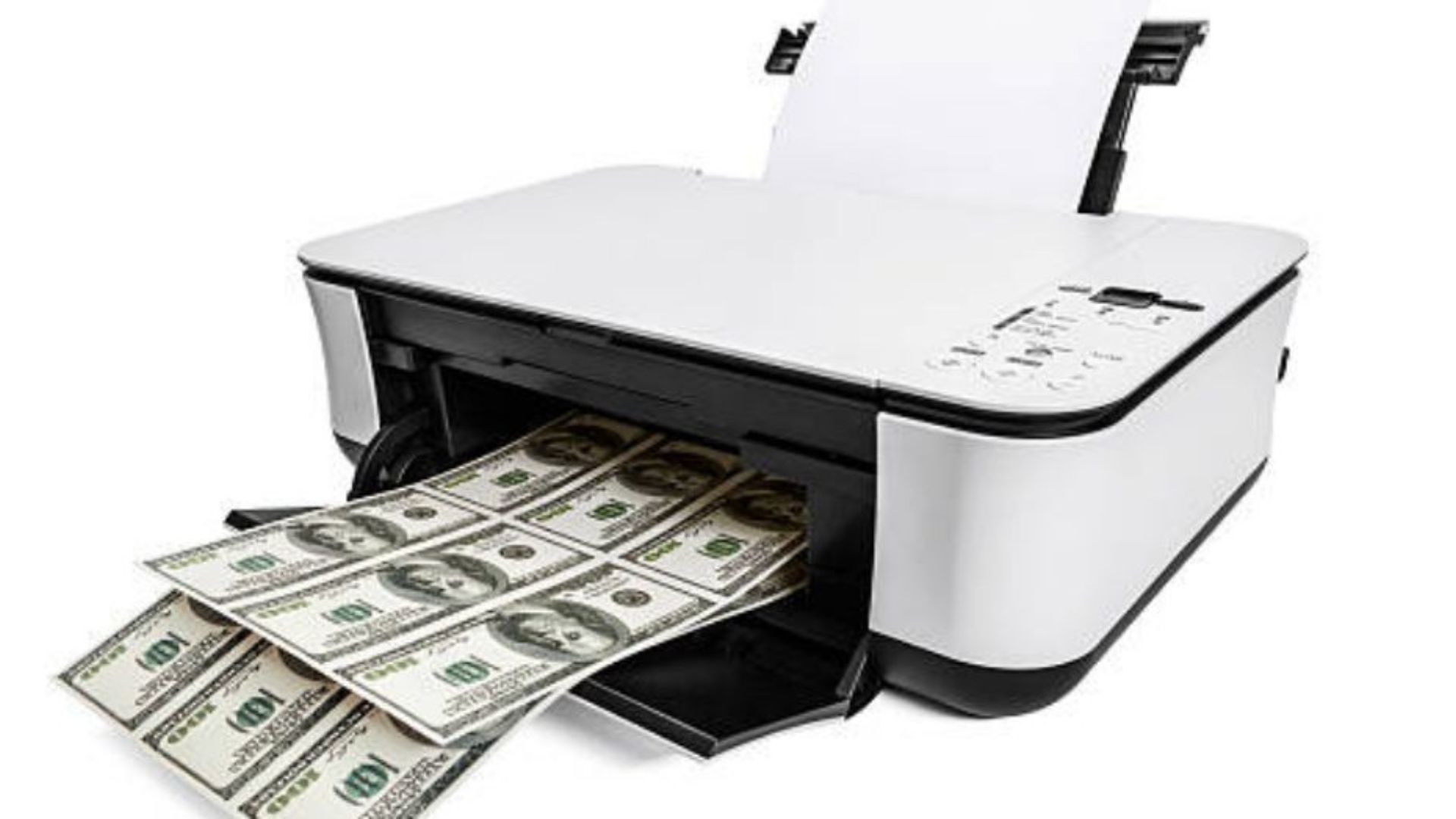 Smart Printing Ideas For Businesses