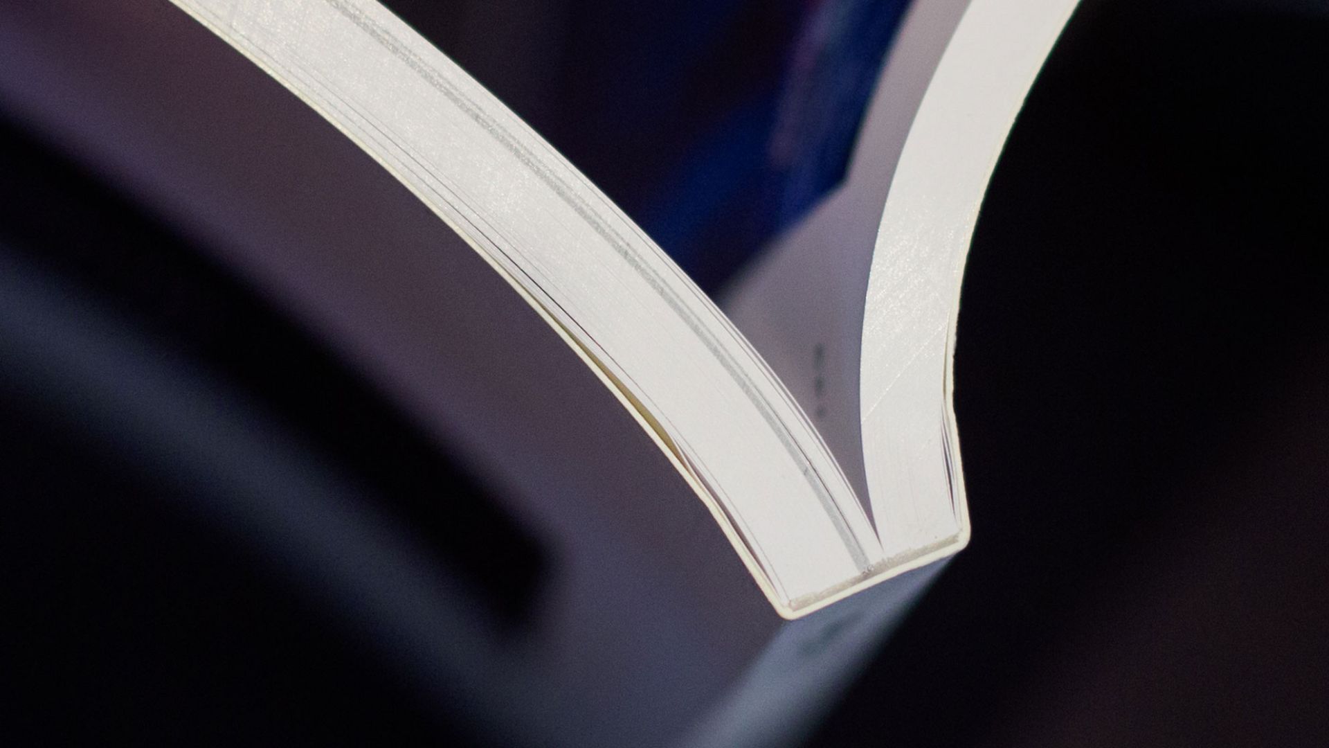 Smart Techniques In Modern Binding