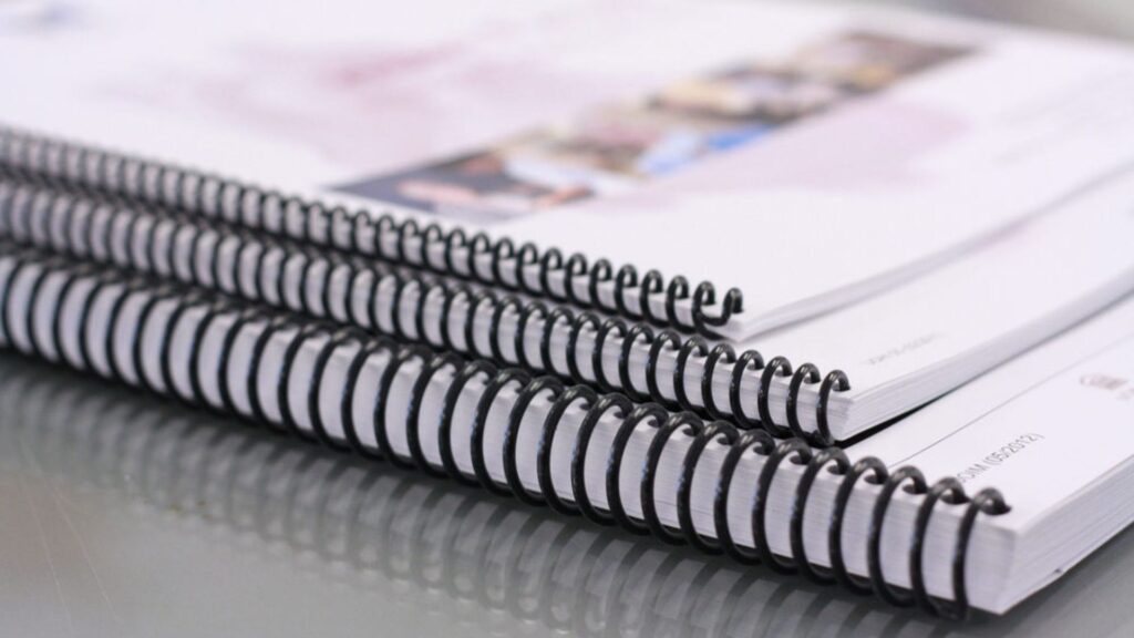 Strong binding ensures long-lasting results