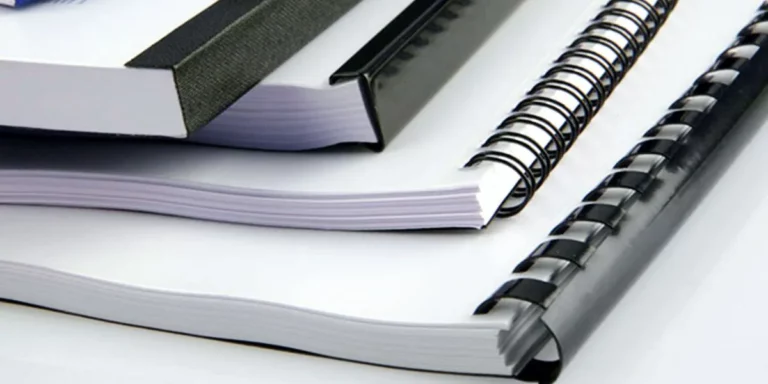 Strong binding ensures long-lasting results