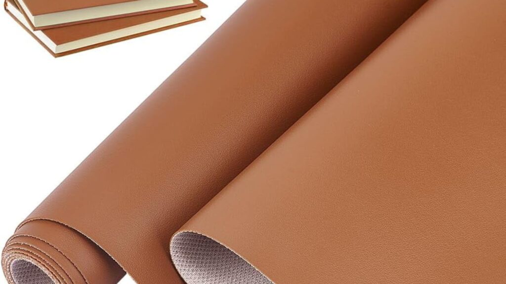 Stylish Covers For Book Binding