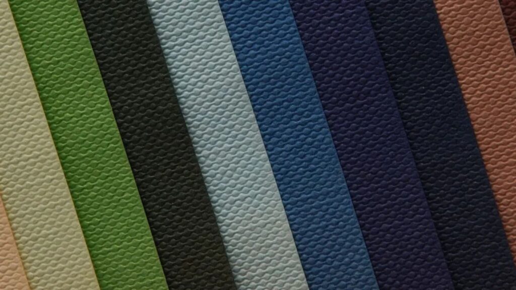 The Impact of Paper Texture on Print Quality (1)