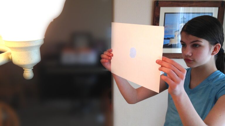 The Science Behind Paper Brightness and Opacity (1)