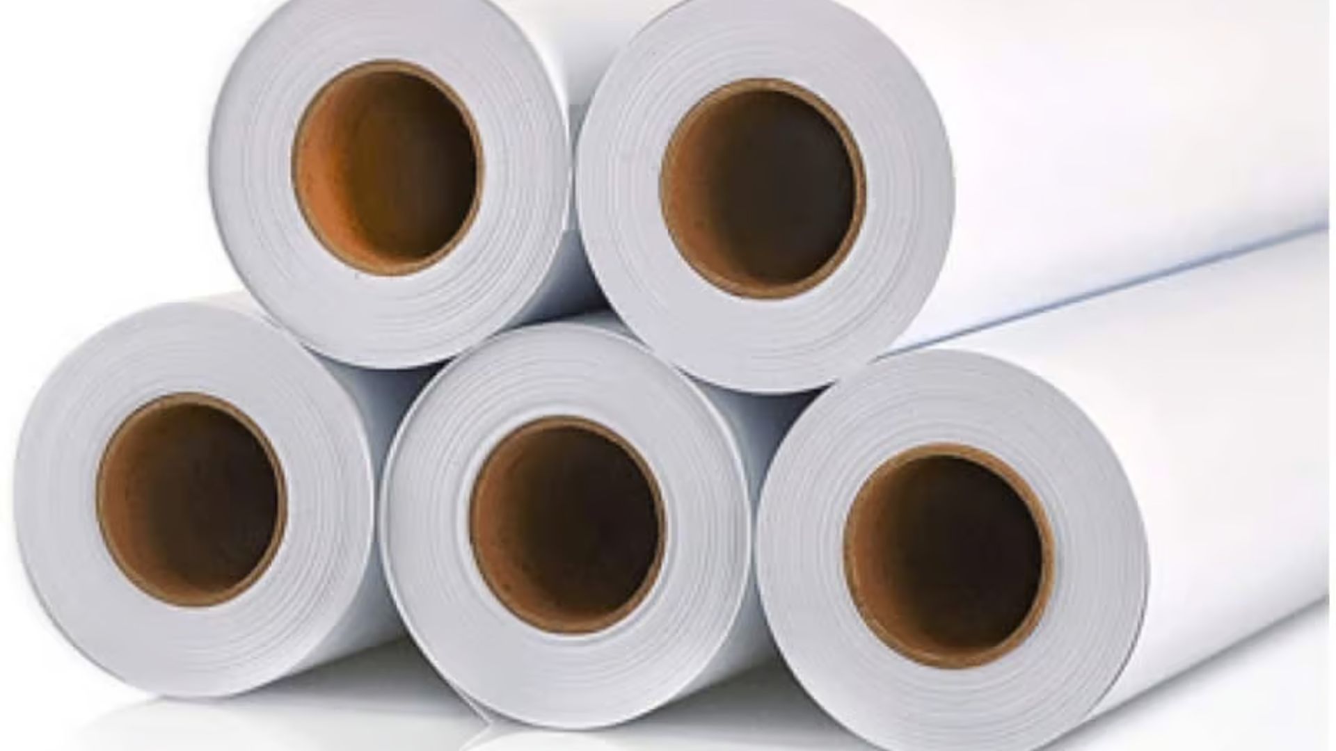 Versatile Options In Paper Printing