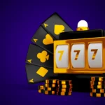 The Pokies Mobile Review 2026: Why Aussies Choose This Over JustCasino