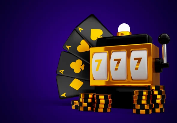 The Pokies Mobile Review 2026: Why Aussies Choose This Over JustCasino