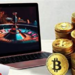 How Crypto Casinos Build Player Trust