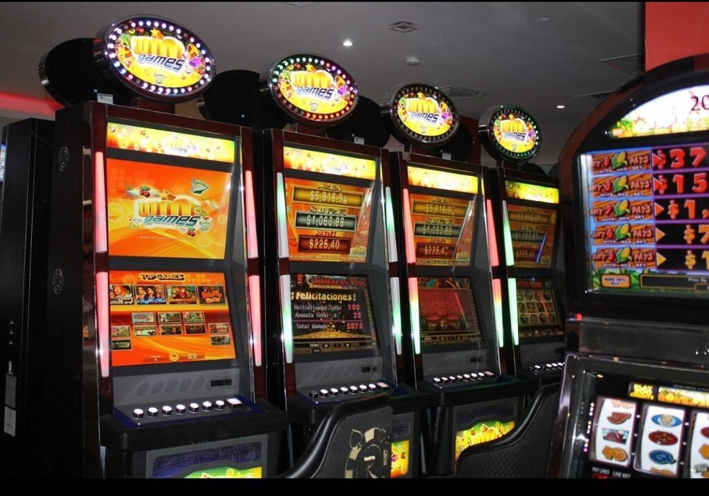 The Pokies 2026: The Secret Behind Zero-Downtime Gaming