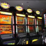 The Pokies 2026: The Secret Behind Zero-Downtime Gaming