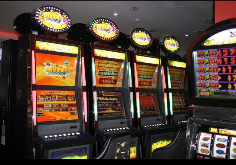 The Pokies 2026: The Secret Behind Zero-Downtime Gaming
