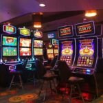 The Pokies Australia Review